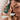 Unlock Radiant Skin with Bakuchiol: The Plant-Based Retinol Day Serum