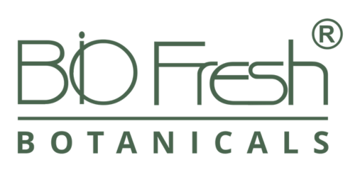 biofreshbotanicals