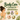 Body Care Is Skincare Too: Building Your Body Care Routine