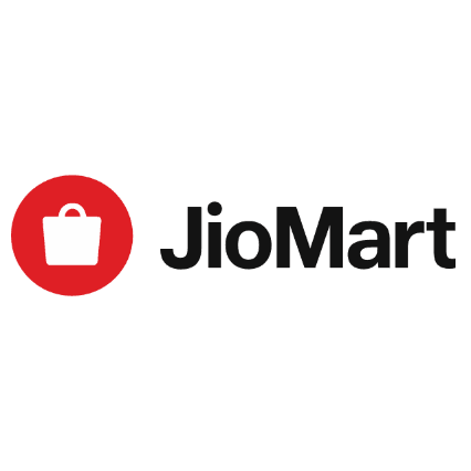 Jio Mart
