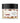 Coffee Body Bath Salt