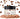 Coffee Body Bath Salt