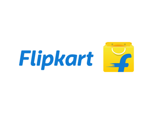 Flipkart