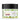 Basil Body Bath Salt