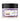 Lavender Body Bath Salt