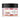 Rose Body Bath Salt