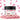 Rose Body Bath Salt