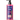 Berry Burst Body Wash