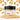 Vitamin C Body Bath Salt