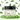 Basil Body Bath Salt
