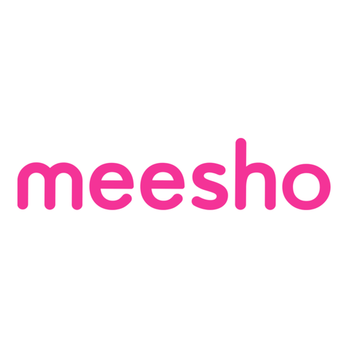 Meesho